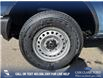 2025 Ford Bronco Base (Stk: 25S8306) in Olds - Image 6 of 25
