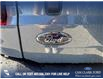 2025 Ford Bronco Base (Stk: 25S8306) in Olds - Image 9 of 25