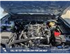 2025 Ford Bronco Base (Stk: 25S8306) in Olds - Image 10 of 25