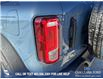 2025 Ford Bronco Base (Stk: 25S8306) in Olds - Image 11 of 25