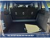2025 Ford Bronco Base (Stk: 25S8306) in Olds - Image 12 of 25