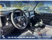 2025 Ford Bronco Base (Stk: 25S8306) in Olds - Image 13 of 25