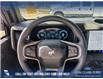 2025 Ford Bronco Base (Stk: 25S8306) in Olds - Image 14 of 25