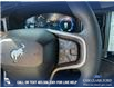 2025 Ford Bronco Base (Stk: 25S8306) in Olds - Image 16 of 25