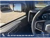 2025 Ford Bronco Base (Stk: 25S8306) in Olds - Image 17 of 25
