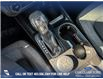2025 Ford Bronco Base (Stk: 25S8306) in Olds - Image 18 of 25