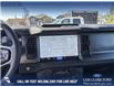 2025 Ford Bronco Base (Stk: 25S8306) in Olds - Image 19 of 25