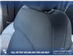 2025 Ford Bronco Base (Stk: 25S8306) in Olds - Image 20 of 25