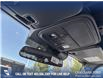 2025 Ford Bronco Base (Stk: 25S8306) in Olds - Image 21 of 25