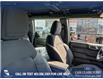 2025 Ford Bronco Base (Stk: 25S8306) in Olds - Image 22 of 25
