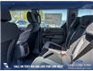 2025 Ford Bronco Base (Stk: 25S8306) in Olds - Image 23 of 25