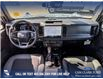 2025 Ford Bronco Base (Stk: 25S8306) in Olds - Image 24 of 25