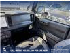 2025 Ford Bronco Base (Stk: 25S8306) in Olds - Image 25 of 25