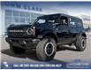 2025 Ford Bronco Base (Stk: 25S0207) in Olds - Image 1 of 25