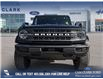 2025 Ford Bronco Base (Stk: 25S0207) in Olds - Image 2 of 25