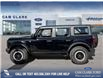 2025 Ford Bronco Base (Stk: 25S0207) in Olds - Image 3 of 25