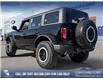 2025 Ford Bronco Base (Stk: 25S0207) in Olds - Image 4 of 25