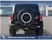2025 Ford Bronco Base (Stk: 25S0207) in Olds - Image 5 of 25