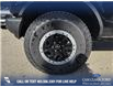 2025 Ford Bronco Base (Stk: 25S0207) in Olds - Image 6 of 25