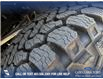 2025 Ford Bronco Base (Stk: 25S0207) in Olds - Image 7 of 25