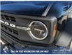 2025 Ford Bronco Base (Stk: 25S0207) in Olds - Image 8 of 25