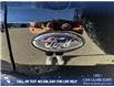 2025 Ford Bronco Base (Stk: 25S0207) in Olds - Image 9 of 25