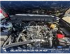 2025 Ford Bronco Base (Stk: 25S0207) in Olds - Image 10 of 25