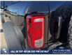 2025 Ford Bronco Base (Stk: 25S0207) in Olds - Image 11 of 25