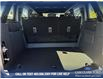 2025 Ford Bronco Base (Stk: 25S0207) in Olds - Image 12 of 25