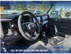 2025 Ford Bronco Base (Stk: 25S0207) in Olds - Image 13 of 25