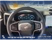 2025 Ford Bronco Base (Stk: 25S0207) in Olds - Image 14 of 25