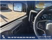 2025 Ford Bronco Base (Stk: 25S0207) in Olds - Image 17 of 25