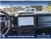2025 Ford Bronco Base (Stk: 25S0207) in Olds - Image 19 of 25