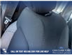 2025 Ford Bronco Base (Stk: 25S0207) in Olds - Image 20 of 25