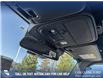 2025 Ford Bronco Base (Stk: 25S0207) in Olds - Image 21 of 25