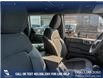 2025 Ford Bronco Base (Stk: 25S0207) in Olds - Image 22 of 25