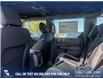 2025 Ford Bronco Base (Stk: 25S0207) in Olds - Image 23 of 25