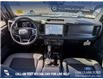2025 Ford Bronco Base (Stk: 25S0207) in Olds - Image 24 of 25
