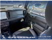 2025 Ford Bronco Base (Stk: 25S0207) in Olds - Image 25 of 25