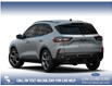 2025 Ford Escape ST-Line Select (Stk: 25AS0475) in Airdrie - Image 2 of 7