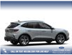 2025 Ford Escape ST-Line Select (Stk: 25AS0475) in Airdrie - Image 3 of 7