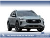 2025 Ford Escape ST-Line Select (Stk: 25AS0475) in Airdrie - Image 4 of 7
