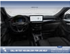 2025 Ford Escape ST-Line Select (Stk: 25AS0475) in Airdrie - Image 6 of 7