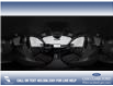 2025 Ford Escape ST-Line Select (Stk: 25AS0475) in Airdrie - Image 7 of 7