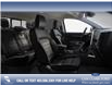 2025 Ford Ranger Lariat (Stk: 25AT7419) in Airdrie - Image 5 of 7