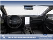 2025 Ford Ranger Lariat (Stk: 25AT7419) in Airdrie - Image 6 of 7