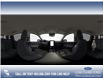 2025 Ford Ranger Lariat (Stk: 25AT7419) in Airdrie - Image 7 of 7