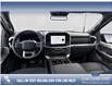 2025 Ford F-150 XLT (Stk: W3L1128S1) in Airdrie - Image 6 of 7