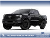 2025 Ford Ranger XLT (Stk: 25AT9447) in Airdrie - Image 1 of 7