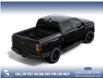 2025 Ford Ranger XLT (Stk: 25AT9447) in Airdrie - Image 3 of 7